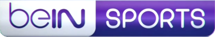 BeIN_Sports_logo_2017.png