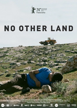 No_Other_Land_film_poster