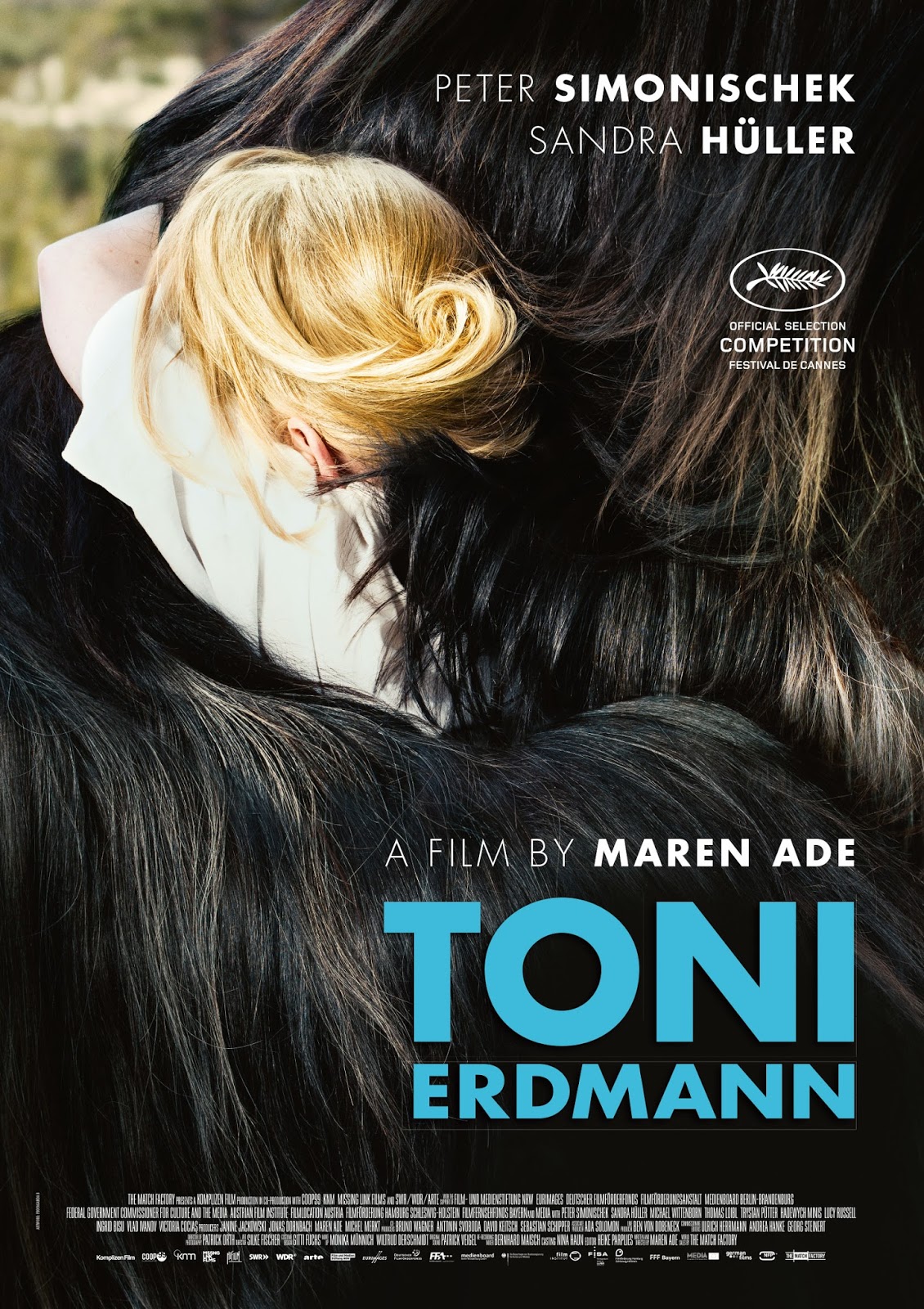 toni-erdmann-movie-poster